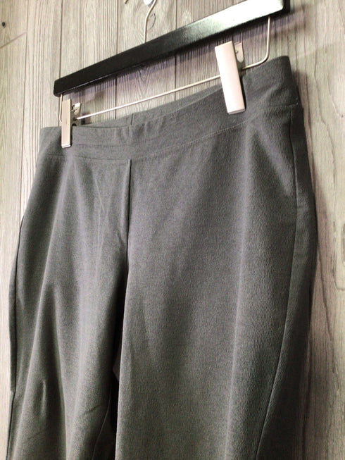 Eileen Fisher Pants Size Medium-Petite